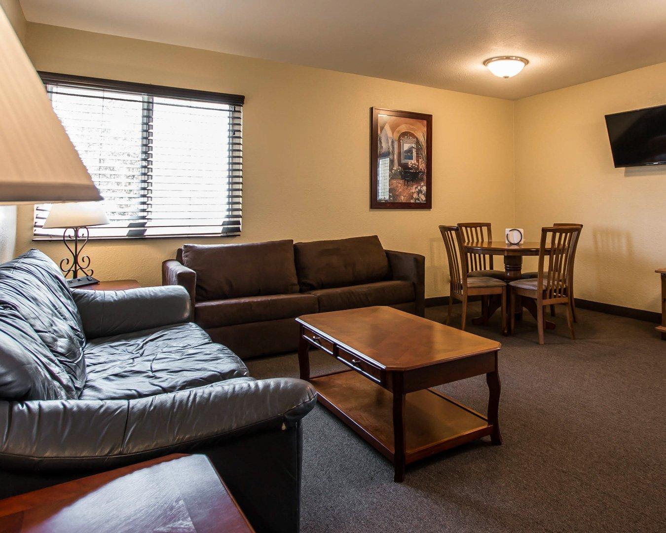 Comfort Inn Encinitas Near Legoland Exterior foto